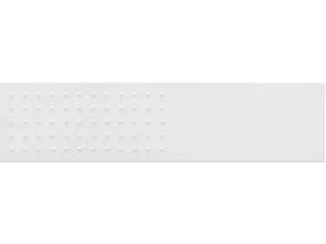REGOLO DOMINO50 31 - Indoor glazed porcelain stoneware wall tiles by gruppo bardelli - view 2